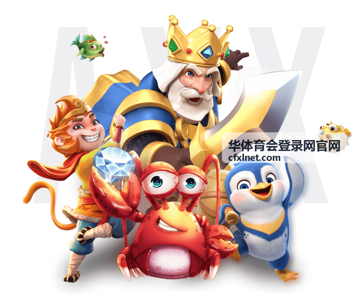 华体育会登录网官网团体课程 战绳与核心循环训练现场